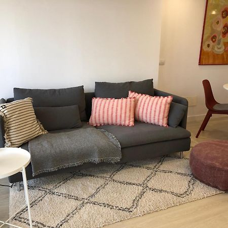 Pura Vida Strandnahes Ferienappartment In Bester Lage! Пуерто де ла Крус Екстериор снимка