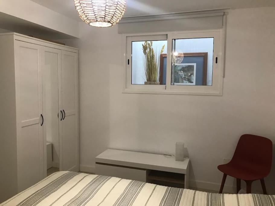 Pura Vida Strandnahes Ferienappartment In Bester Lage! Пуерто де ла Крус Екстериор снимка
