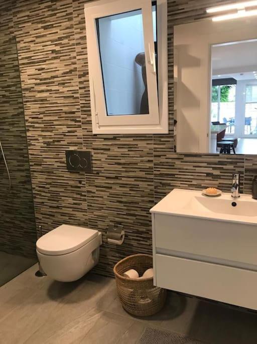 Pura Vida Strandnahes Ferienappartment In Bester Lage! Пуерто де ла Крус Екстериор снимка