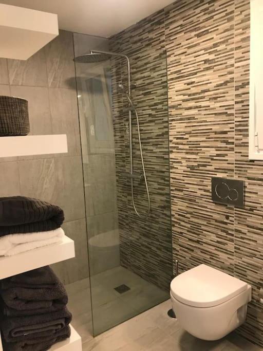 Pura Vida Strandnahes Ferienappartment In Bester Lage! Пуерто де ла Крус Екстериор снимка