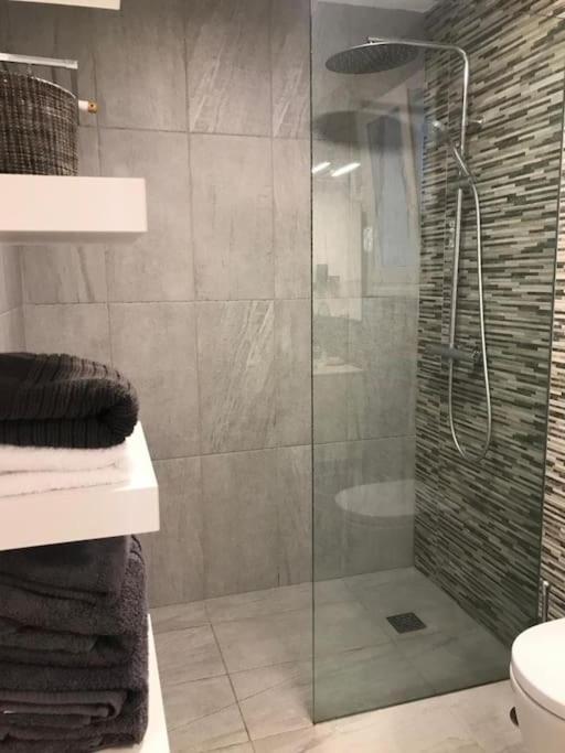 Pura Vida Strandnahes Ferienappartment In Bester Lage! Пуерто де ла Крус Екстериор снимка