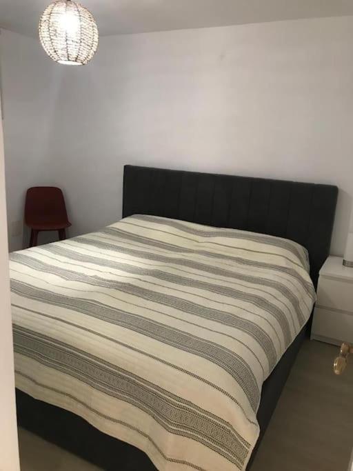 Pura Vida Strandnahes Ferienappartment In Bester Lage! Пуерто де ла Крус Екстериор снимка