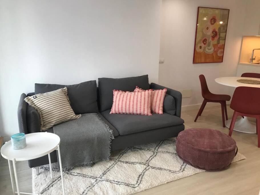 Pura Vida Strandnahes Ferienappartment In Bester Lage! Пуерто де ла Крус Екстериор снимка