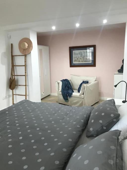 Pura Vida Strandnahes Ferienappartment In Bester Lage! Пуерто де ла Крус Екстериор снимка