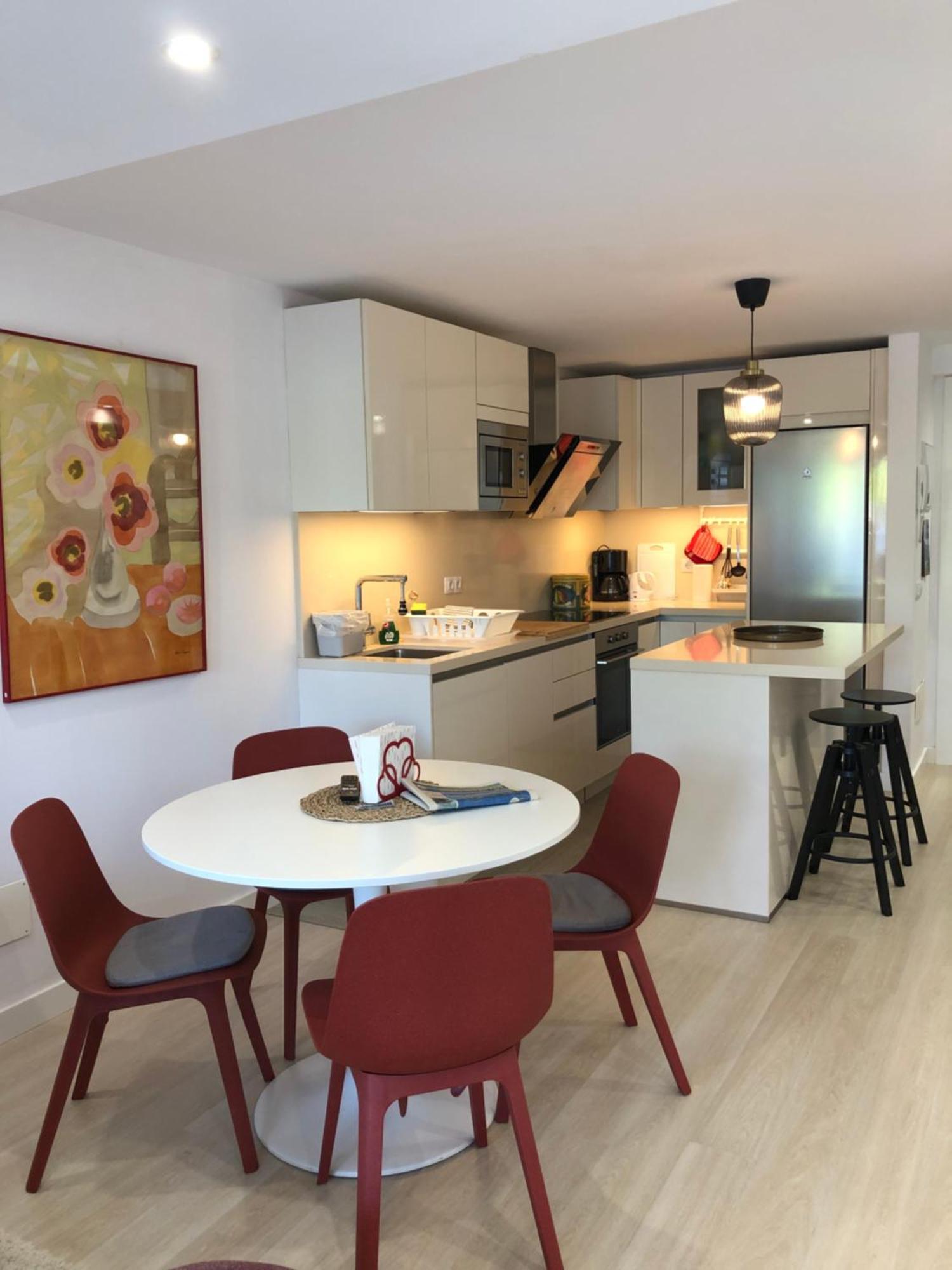 Pura Vida Strandnahes Ferienappartment In Bester Lage! Пуерто де ла Крус Екстериор снимка